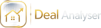 Deal Analyser
